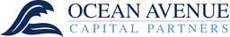 Ocean Avenue Capital Partners
