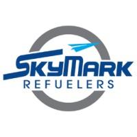 SKYMARK REFUELERS LLC