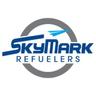 SKYMARK REFUELERS LLC