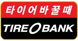 TIRE BANK GROUP