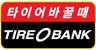 Tire Bank Group