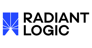 Radiant Logic