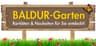 Baldur-garten
