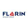 FLARIN