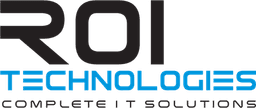 ROI TECHNOLOGIES