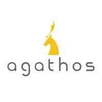 AGATHOS MANAGEMENT