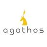 Agathos Management