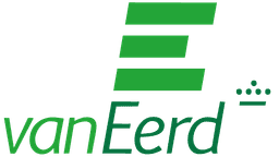 ROYAL VAN EERD