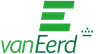 Royal Van Eerd