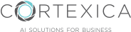 CORTEXICA VISION SYSTEMS LTD