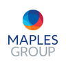 maples group