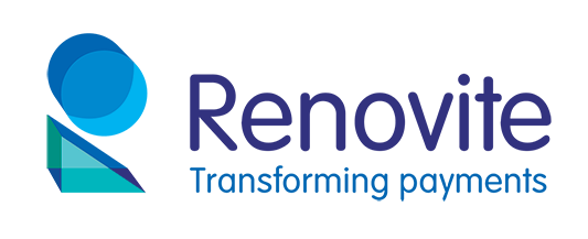Renovite Technologies