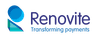 RENOVITE TECHNOLOGIES