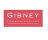 gibney communications