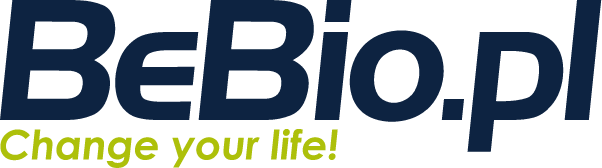BEBIO