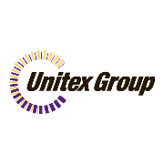 Unitex Group