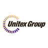 UNITEX GROUP