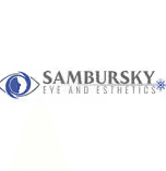 SAMBURSKY EYE & ESTHETICS