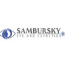 Sambursky Eye & Esthetics