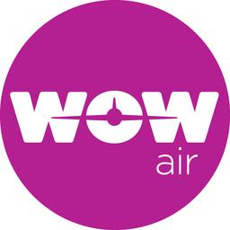 WOW AIR