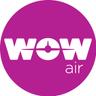 Wow Air