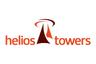 Helios Towers