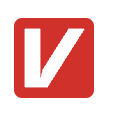 Verkkokauppa.com [consumer Financing Business]
