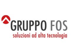 FOS SPA