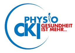 PHYSIO CKI