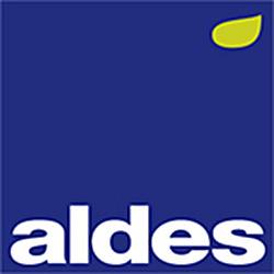 ALDES GROUP