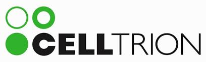 CELLTRION INC