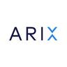 ARIX BIOSCIENCE