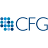 Cfg Partners