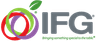 international fruit genetics