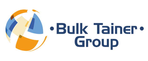 Bulk Tainer Group