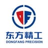 GUANGDONG DONGFANG PRECISION SCIENCE & TECHNOLOGY CO LTD