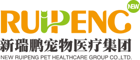 New Ruipeng Pet Healthcare Group
