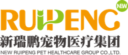 NEW RUIPENG PET HEALTHCARE GROUP