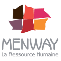 MENWAY GROUP