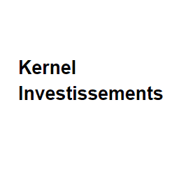 KERNEL INVESTISSEMENTS SC