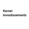 KERNEL INVESTISSEMENTS SC