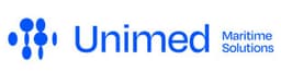 UNIVERSAL MARITIME SOLUTIONS (UNIMED)