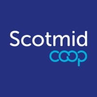 SCOTMID CO-OPERATIVE SOCIETY LTD