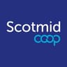 Scotmid Co-operative Society