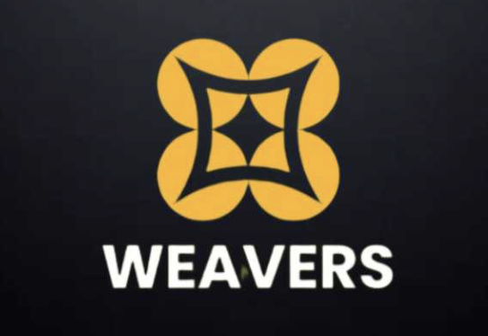 Weaver Services Private