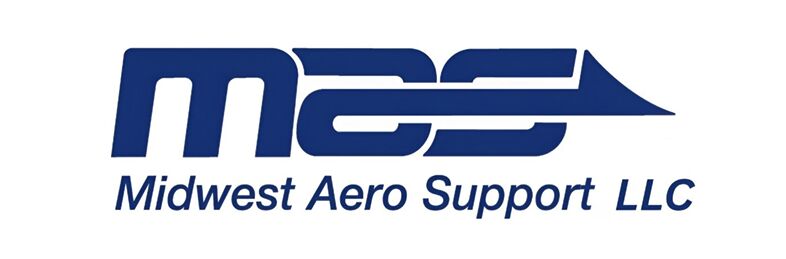 Midwest Aero Support (mas)