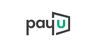 Payu Payments Private