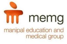 MANIPAL EDUCATION AND MEDICAL GROUP