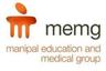 Manipal Education And Medical Group