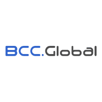 Bcc